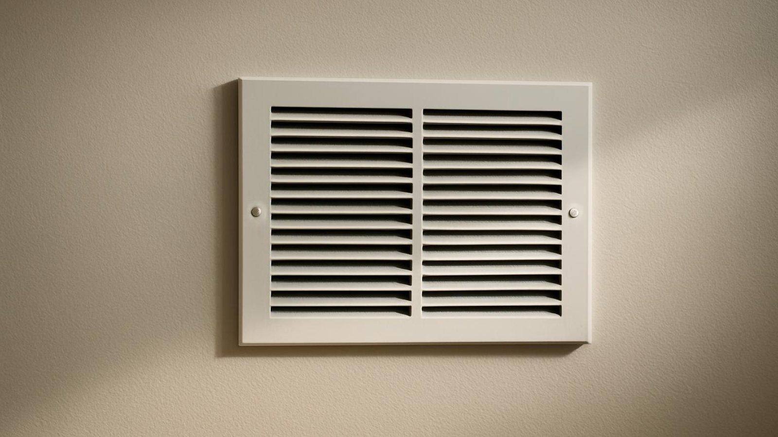 Local air duct & hvac cleaning for Houston homes